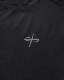 Run Tee