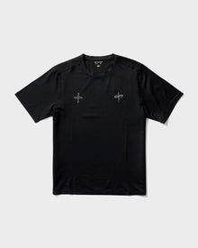 Run Tee