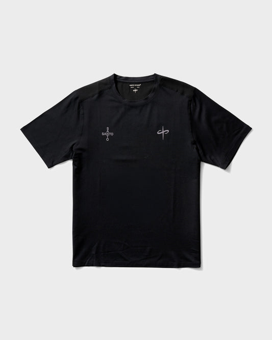 Run Tee