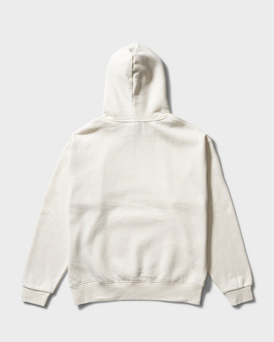 Shrooms Hoodie
