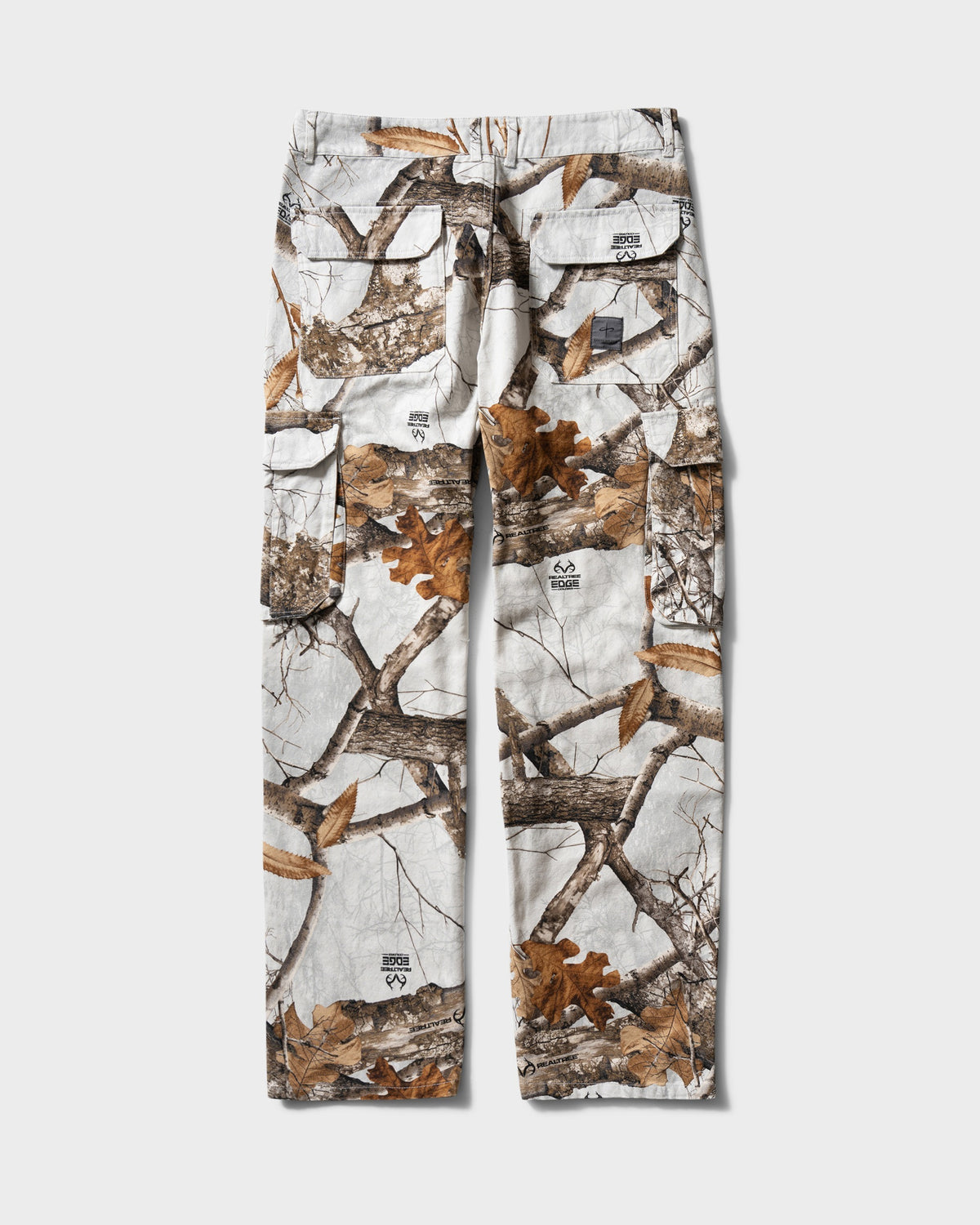 Squad Cargo Pant