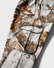 Squad Cargo Pant