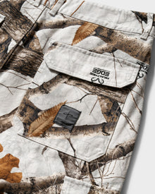Squad Cargo Pant