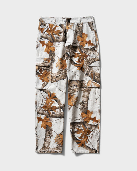 Squad Cargo Pant