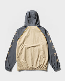 Team Jacket