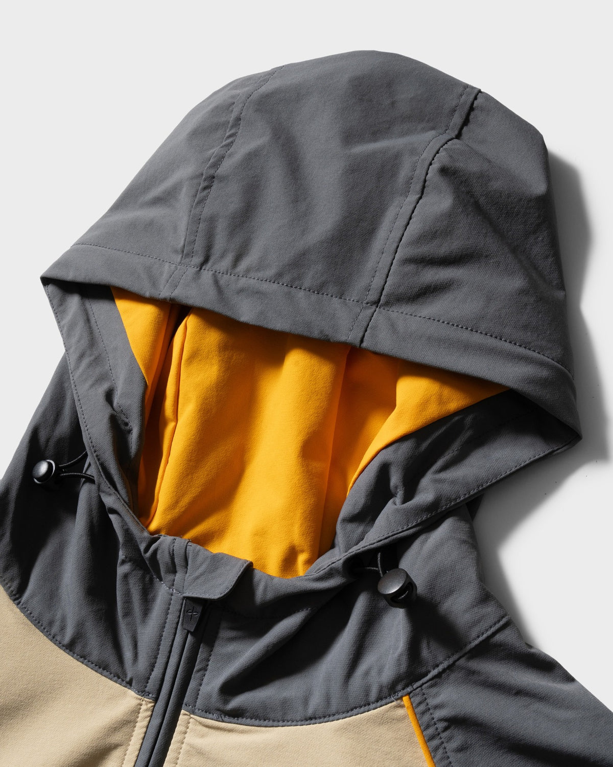 Team Jacket