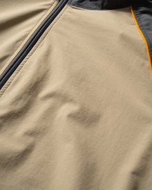 Team Jacket