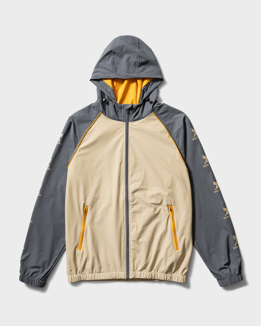Team Jacket