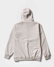 Tempo Tech Zip Jacket