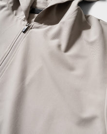 Tempo Tech Zip Jacket