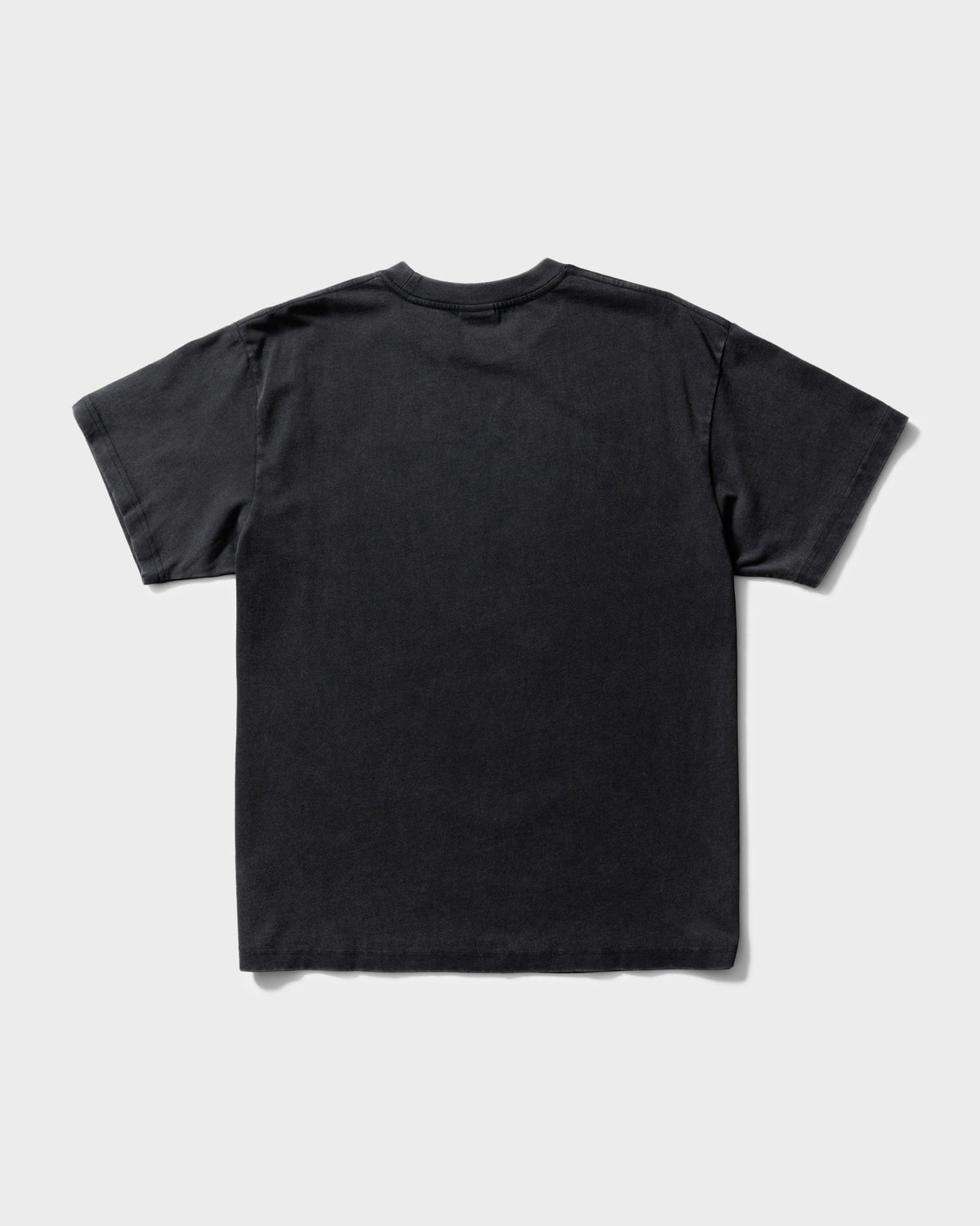 Bull Dog Hug Tee