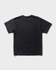 Bull Dog Hug Tee