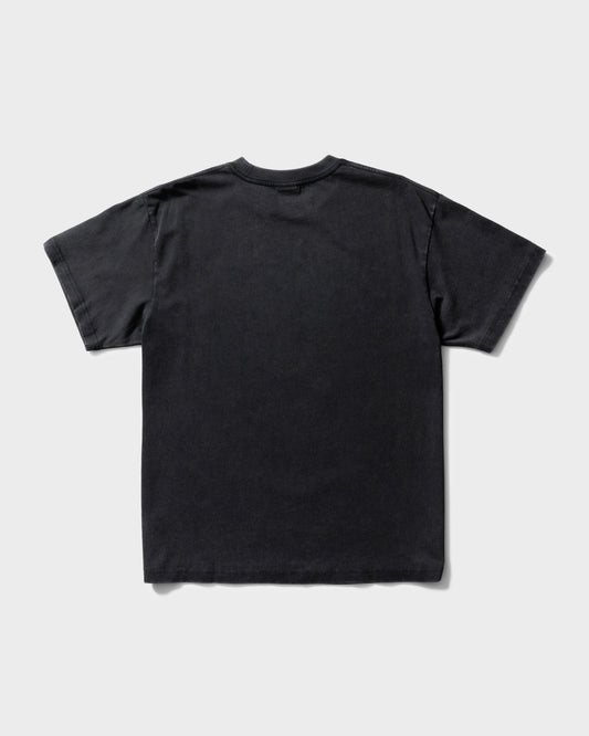 Bull Dog Hug Tee