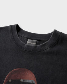 Bull Dog Hug Tee