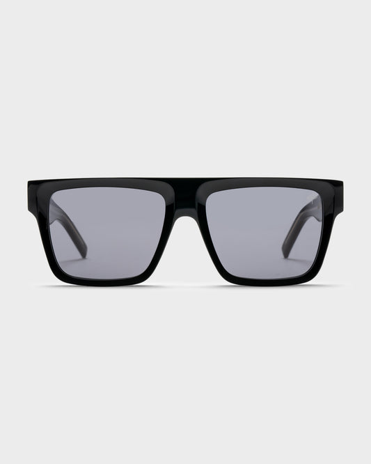Twitch 2 Sunglasses