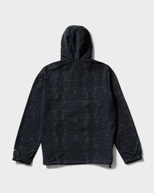 Ultra Jacket