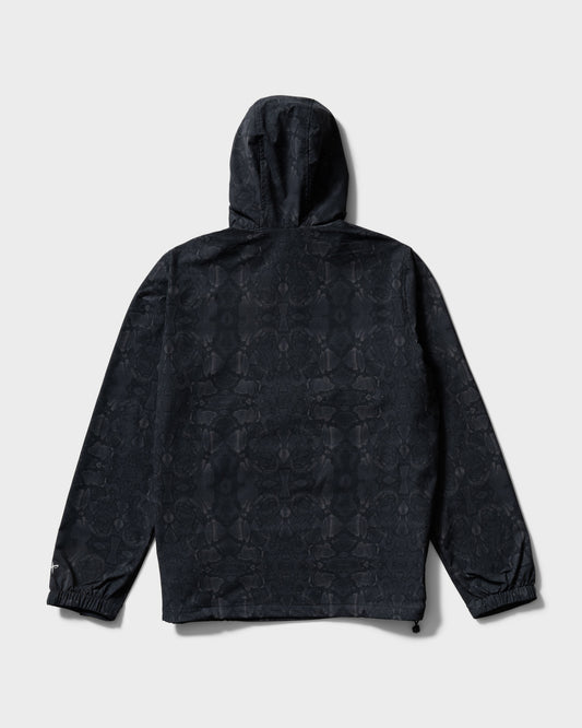 Ultra Jacket