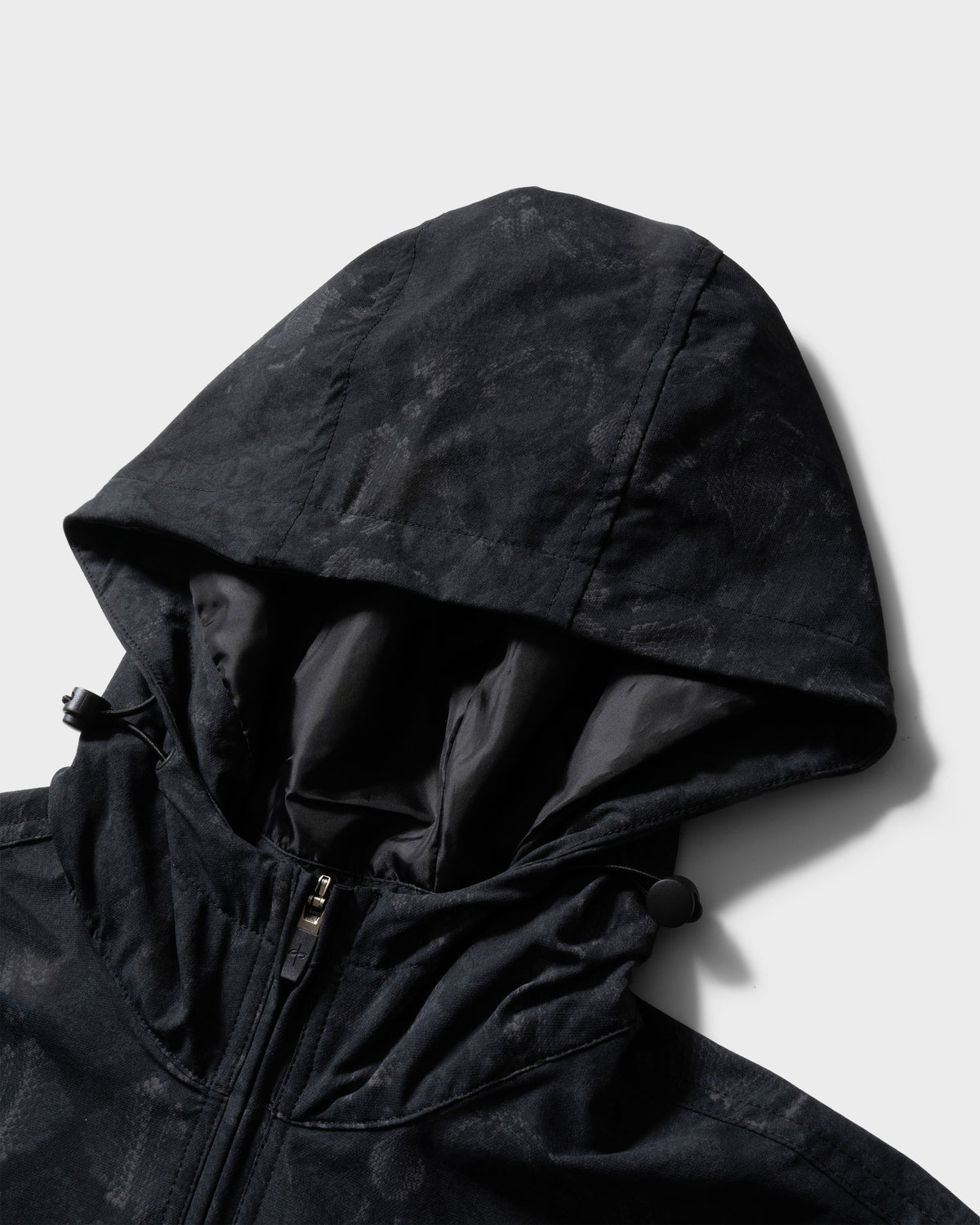 Ultra Jacket