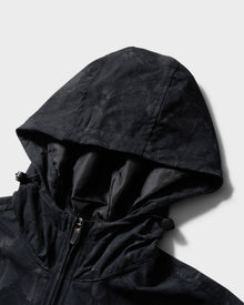 Ultra Jacket
