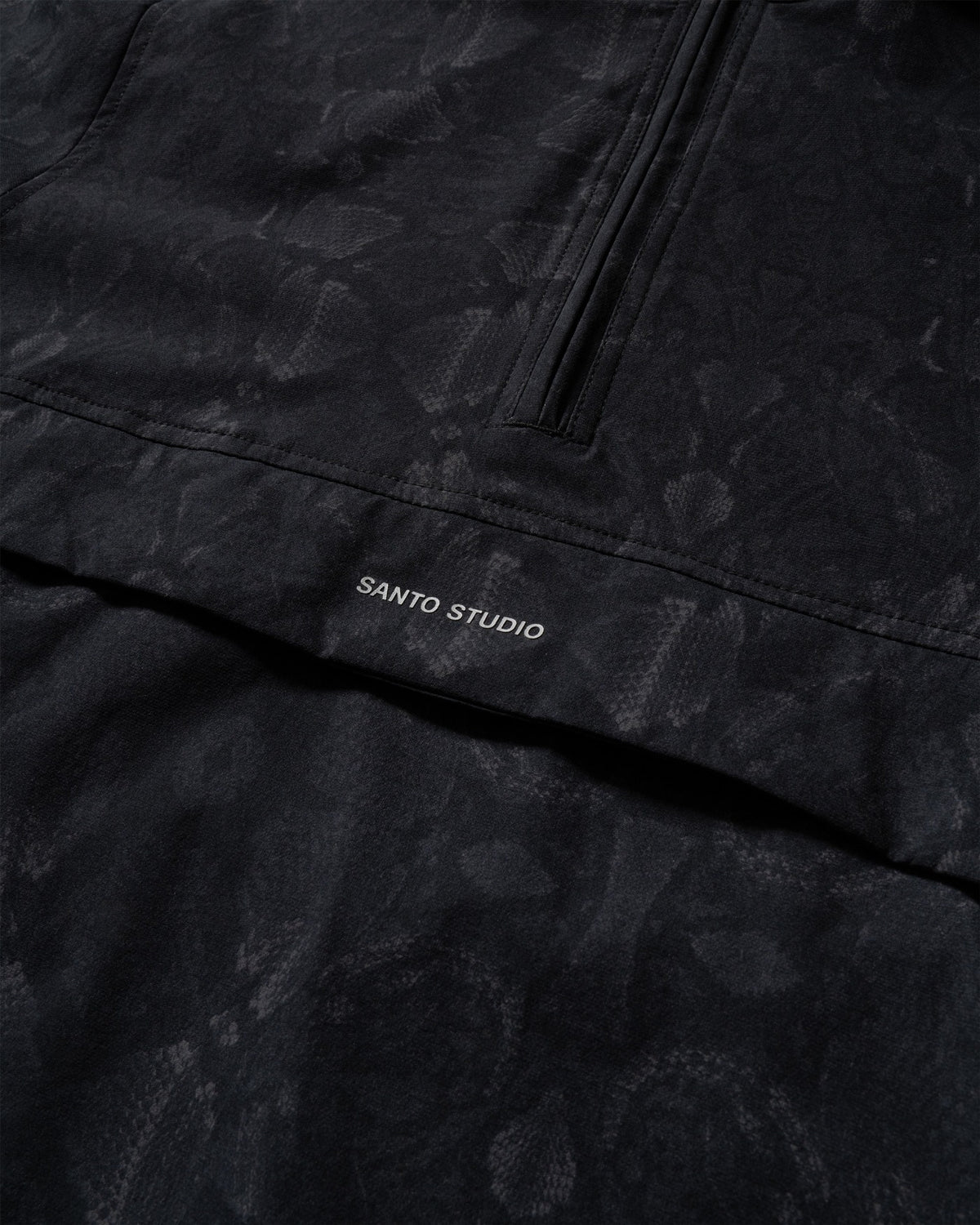 Ultra Jacket