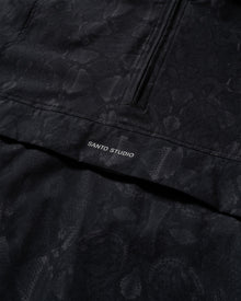 Ultra Jacket