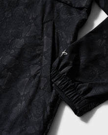 Ultra Jacket