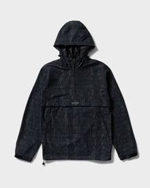 Ultra Jacket