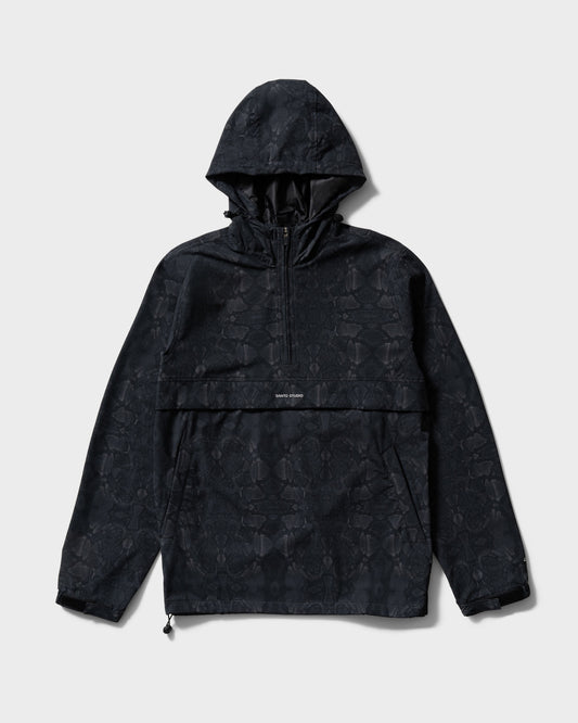Ultra Jacket