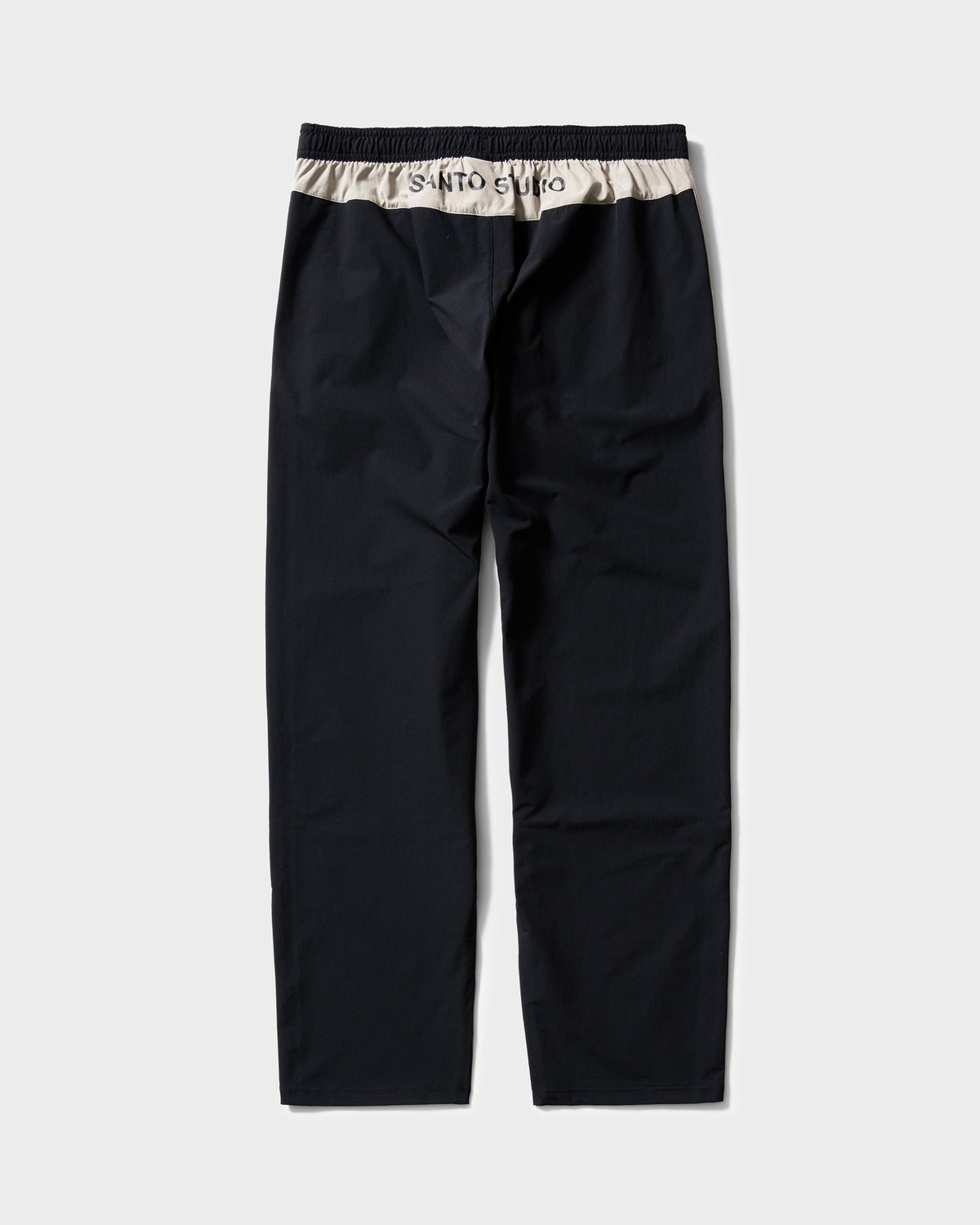 Ultra Paneled Pant