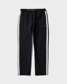 Ultra Paneled Pant