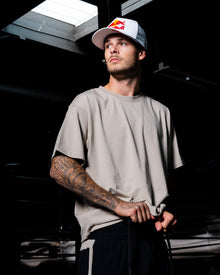 Base Tee