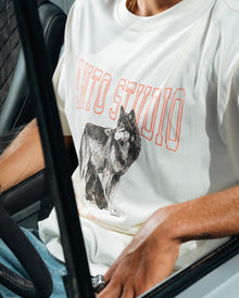 Roma Tee