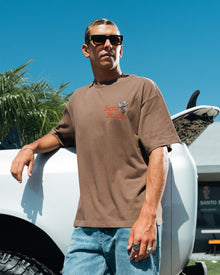 Mindfully Tee