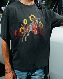 Promise Tee