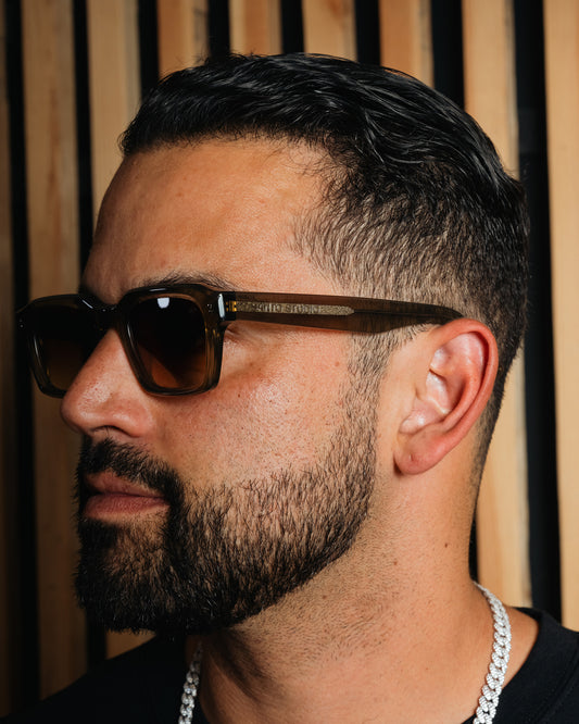 P-Rod Sunglasses
