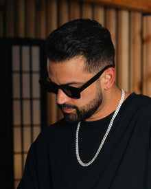 P-Rod Sunglasses