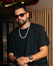 P-Rod Sunglasses