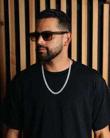 P-Rod Sunglasses