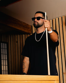 P-Rod Sunglasses