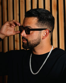 P-Rod Sunglasses
