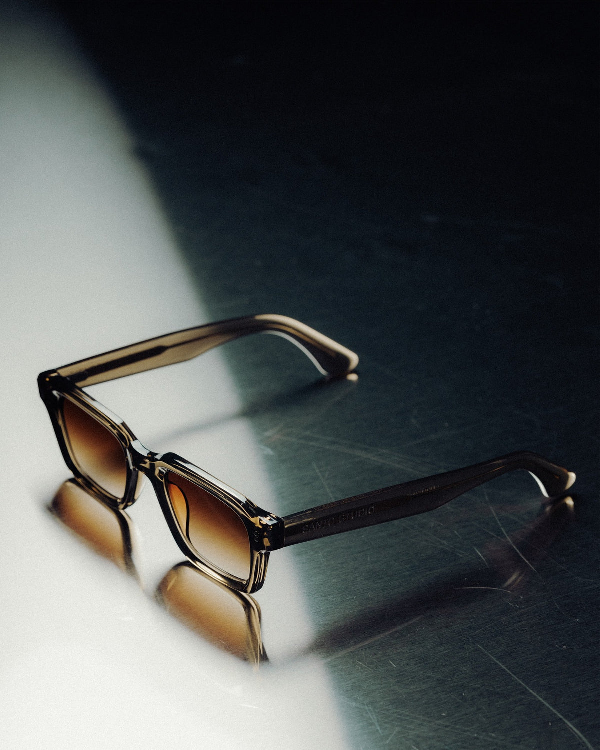 P-Rod Sunglasses