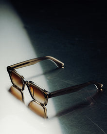 P-Rod Sunglasses