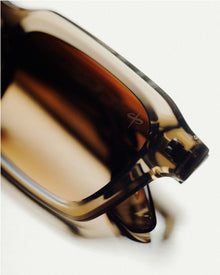 P-Rod Sunglasses