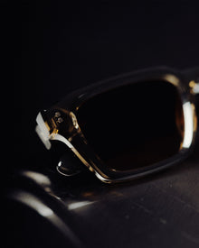 P-Rod Sunglasses