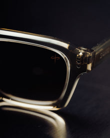 P-Rod Sunglasses