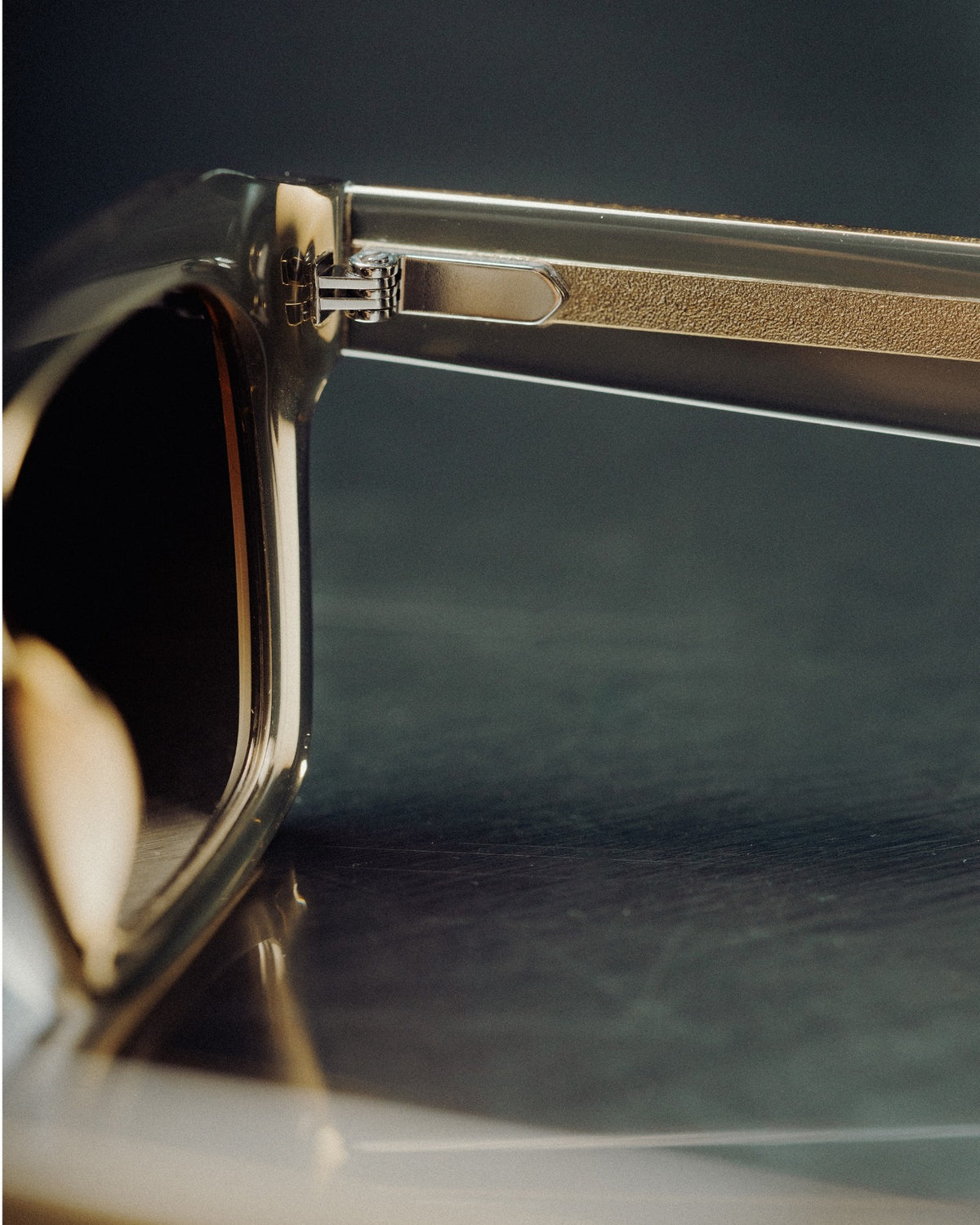 P-Rod Sunglasses