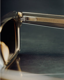 P-Rod Sunglasses