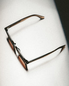 P-Rod Sunglasses