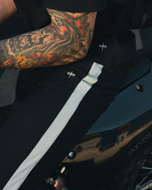 Ultra Paneled Pant
