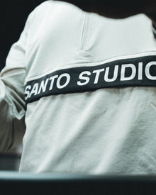 Anorak Ultra Paneled Jacket